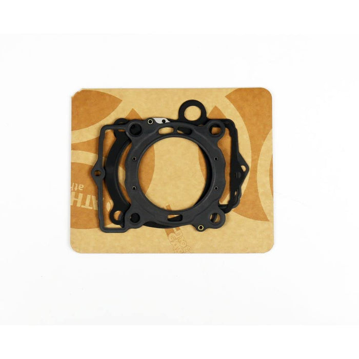 Athena R2706-078 Race Gaskets Kit (Husqvarna/KTM), 1 Pack