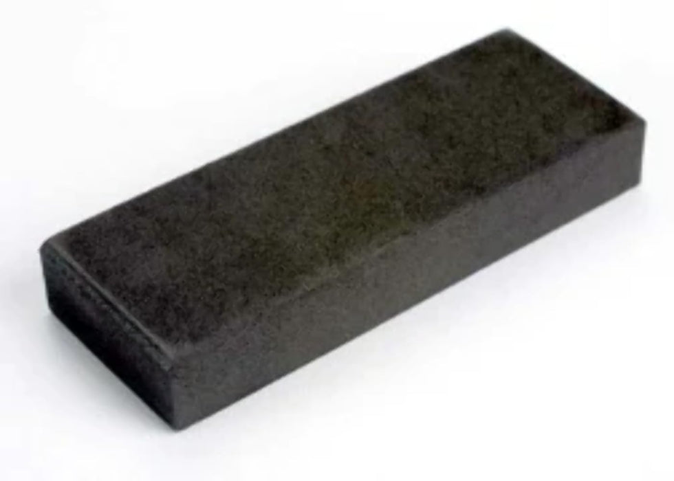 Traxxas TRA3815 Foam battery securing block