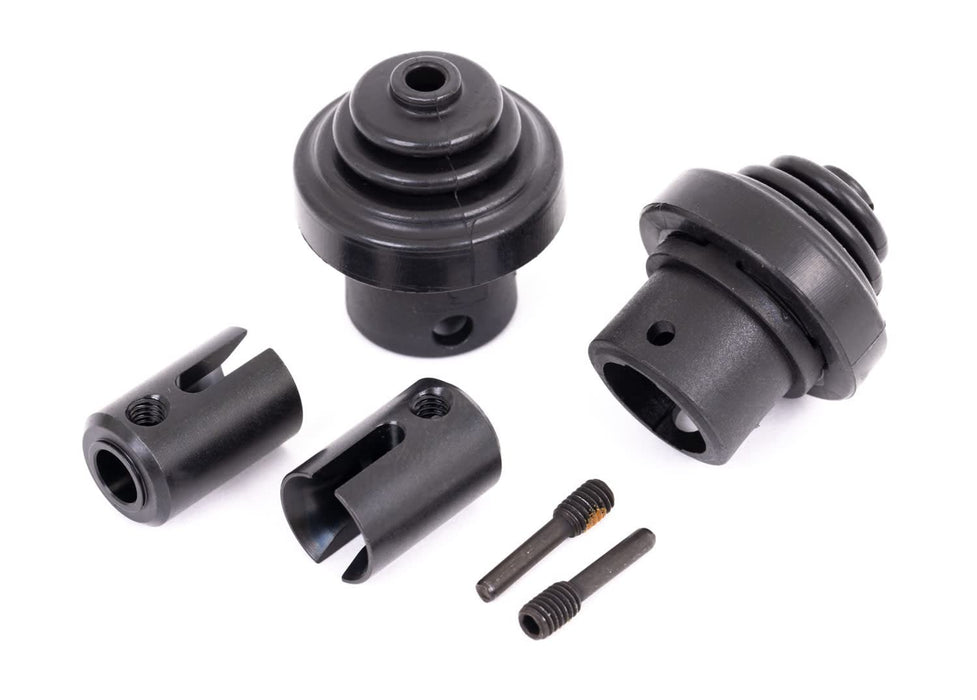 Traxxas Drive Cup F/R Hardened TRA9587