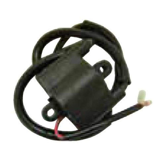 SP1 01-143-63 Secondary Ignition Coil