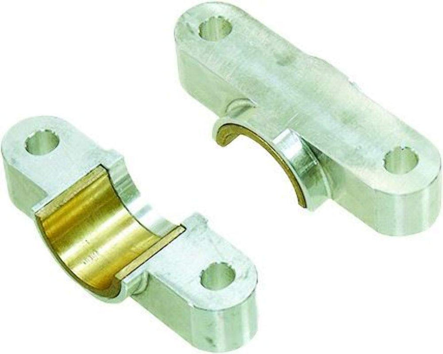 SM-08750 Sp1 Steering Block Kit Pol