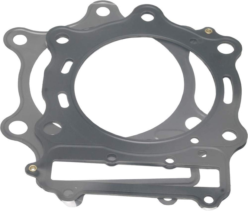 Cometic Gasket Automotive C3128-EST Head Gasket; 106 mm. Gasket Bore;