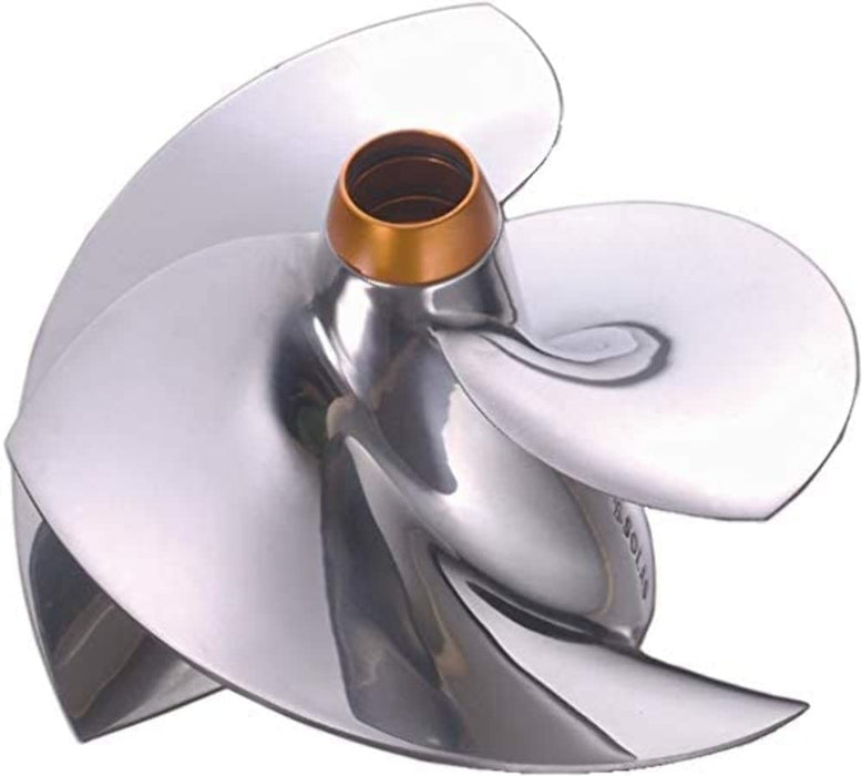 Solas 20-8048 Srz-Cd-16/21A Impeller Concord