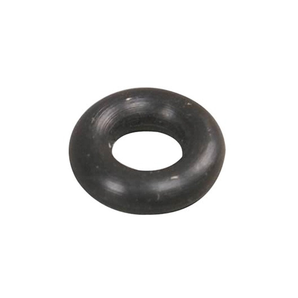 Wilwood Wil Uncategorized 210-2582