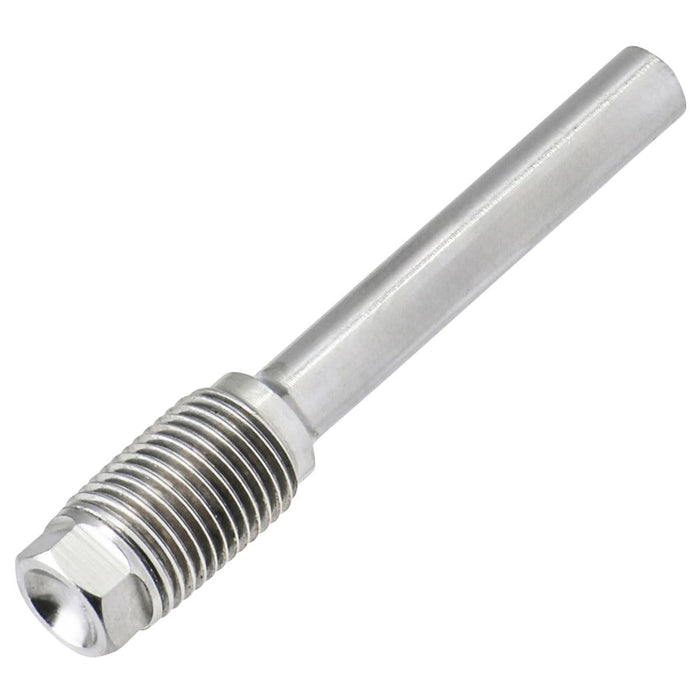 D58-33-072 Drc Stainless Brake Pin A-Type 37mm