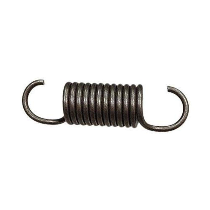 Spi-Sport Part SM-02048 Exhaust Spring (10pk) - 26.7 to 53.7mm