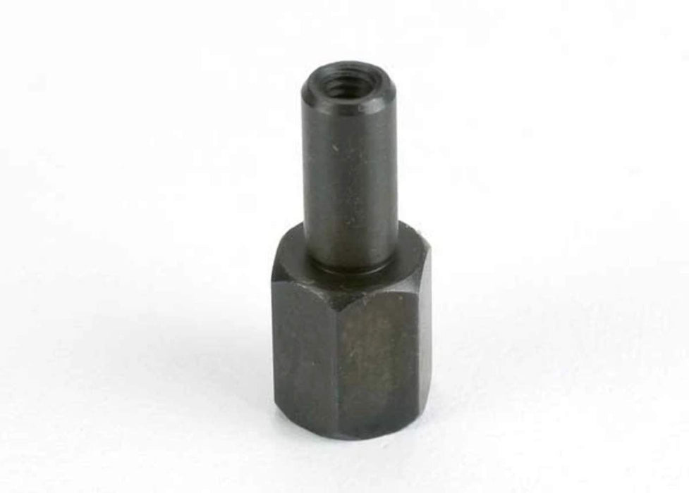 Traxxas Tra Adapter Nut, Clutch 3283