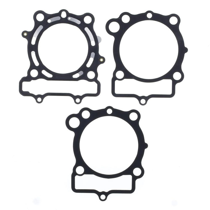 Athena R2506-071 Race Gasket Kit