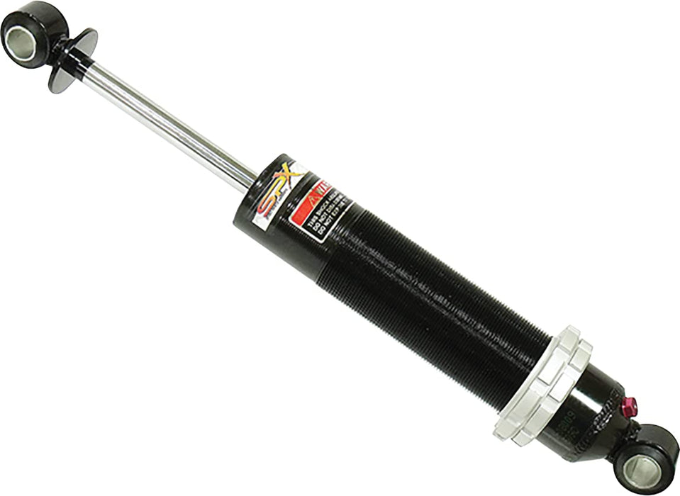 SP1 SU-08009 Ski Gas Shock