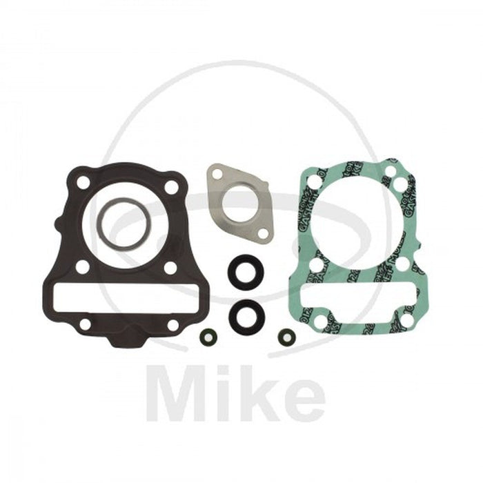 Athena P400210600304 Top End Gasket Kit