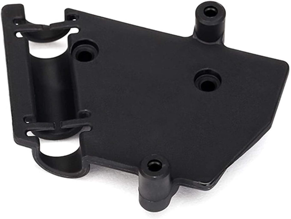 Traxxas TRA6587 Mount sound module Slash 4X4