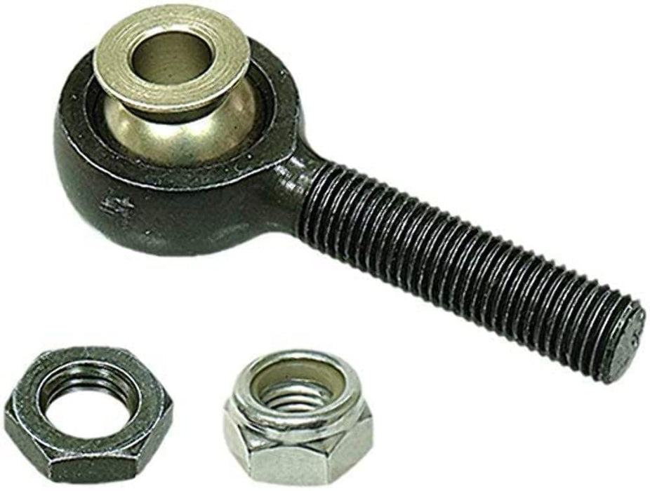 SP1 Ball Joint A-Arm for Ski-Doo SM-08507