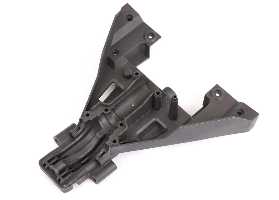 Traxxas XRT Bulkhead Front Lower TRA7828