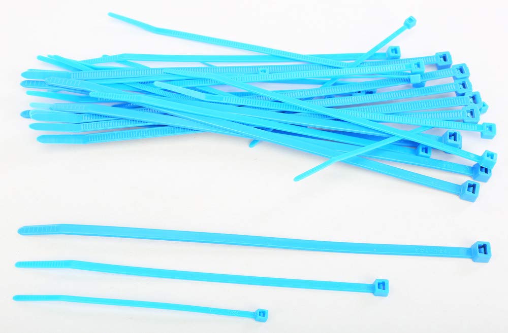 Helix 303-4685 Cable Ties