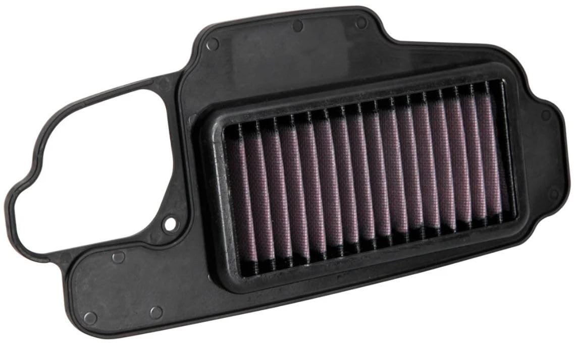 K&N HA-1219 Replacement Air Filter