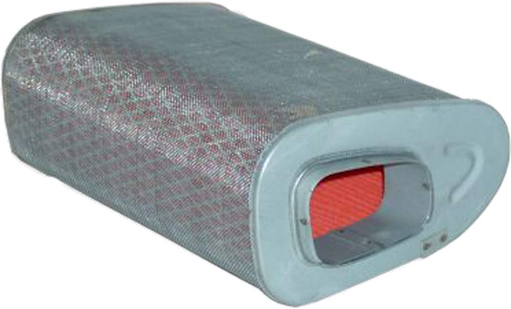 Hiflofiltro HFA1914 Premium OE Replacement Air Filter