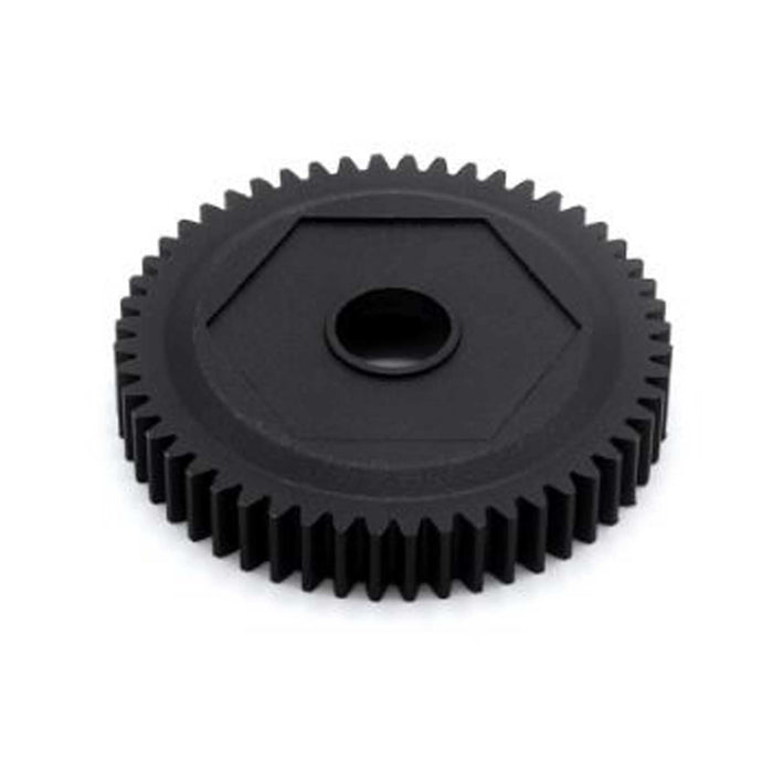 Vanquish Products Vfd 52T 32P Slipper Spur Gear Vpsirc00410 Electric Car/Truck Option Parts VPSIRC00410