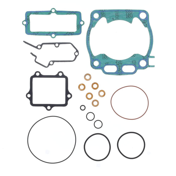 Athena P400485600267 Top End Gasket Kit