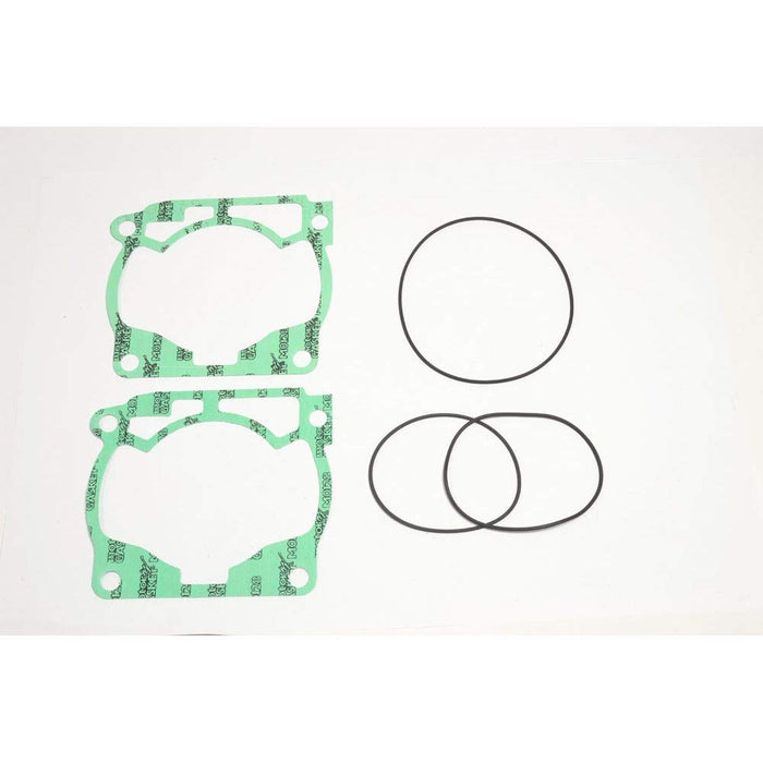 Athena R2706045 Race Gasket Kit