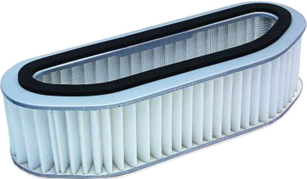 Hiflofiltro HFA1701 Premium OE Replacement Air Filter