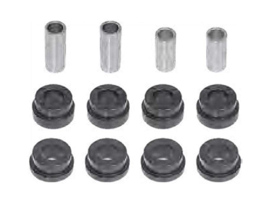 SPI - SM-04180 - SHOCK BUSHING KIT YAM