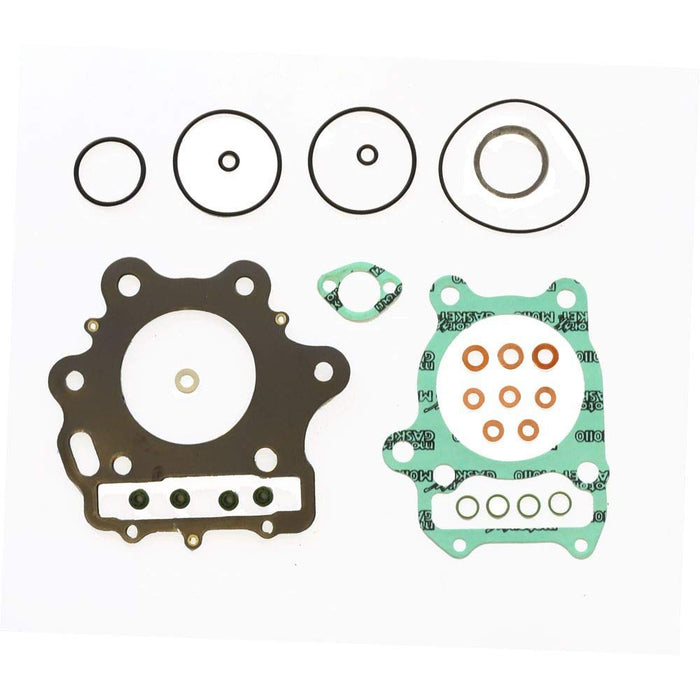 Athena P400210600265 Top End Gasket Kit