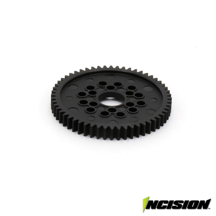 Vanquish Incision Irc00402 56T 32P Spur Gear Use W/Slipper Eliminator & Vfd Transmissions VPSIRC00402