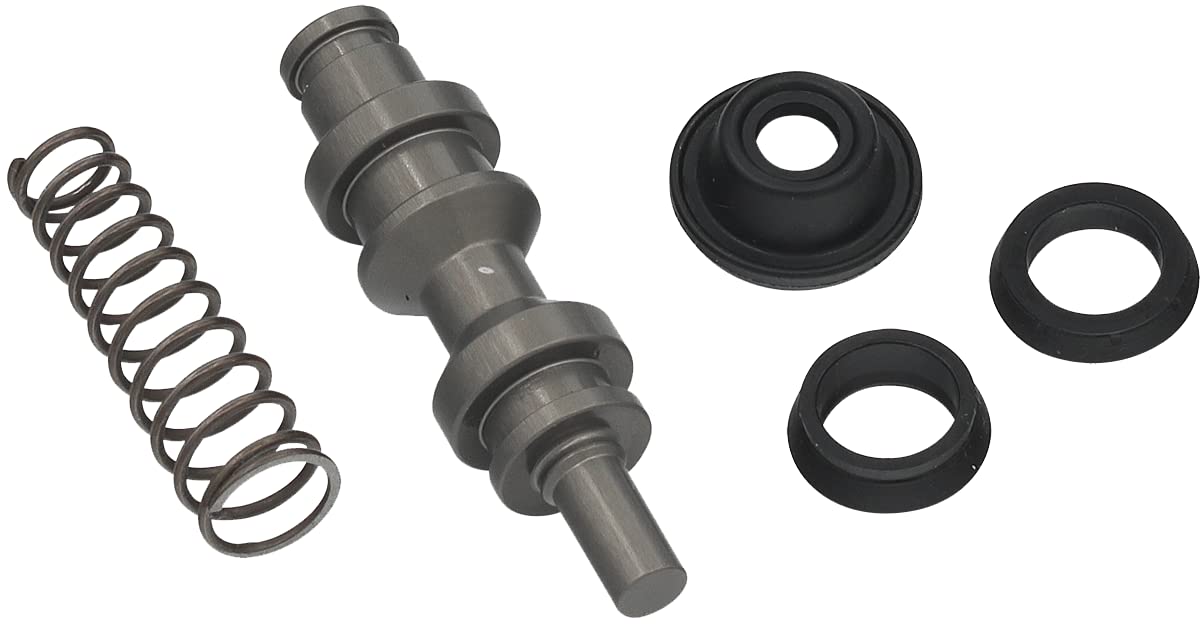 Spi-Sport Part SM-05411 Master Cylinder Repair Kit