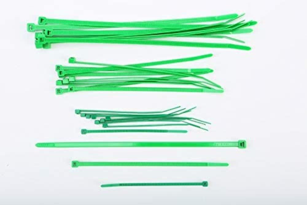 Helix 303-4684 Cable Ties