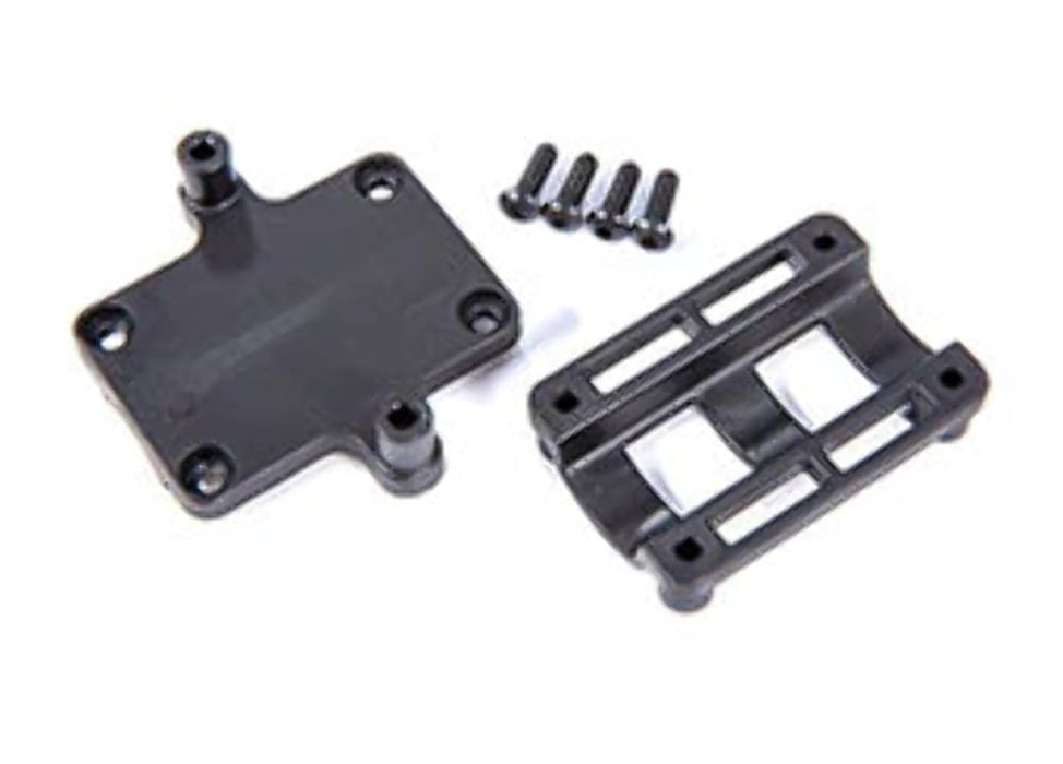 Traxxas Mount TELEMETRY Expander 6562