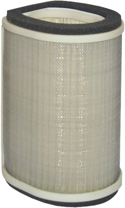 HiFloFiltro HFA4912 Premium OEM Replacement Air Filter, Single