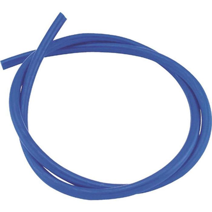 Helix Racing FUEL LINE BLUE 3/16"X3'