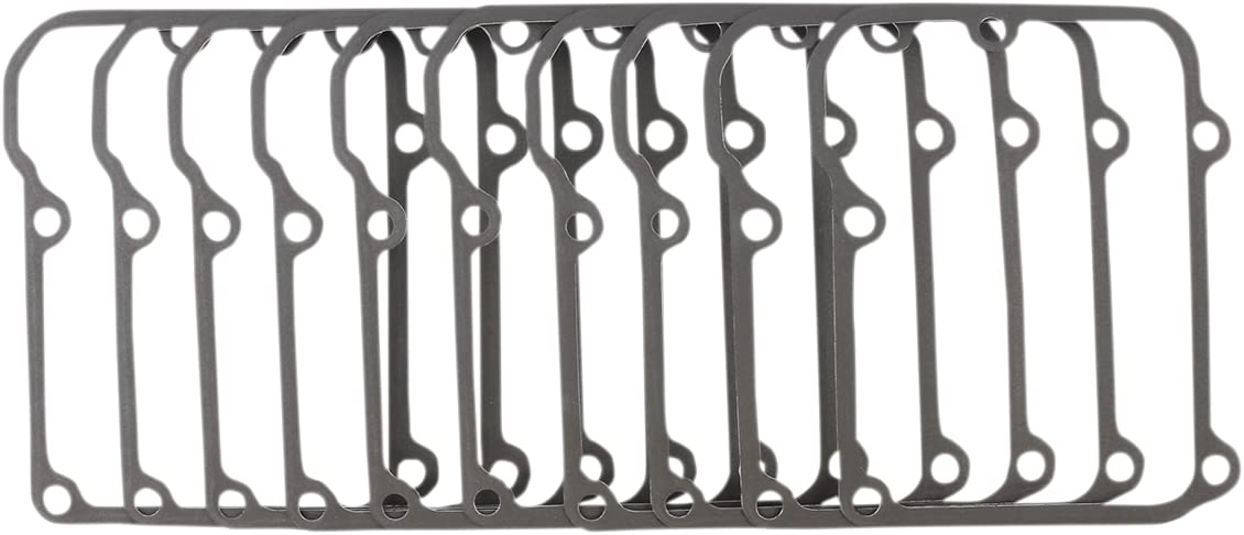 Cometic Gasket Automotive C9983F Transmission Top Cover Gasket