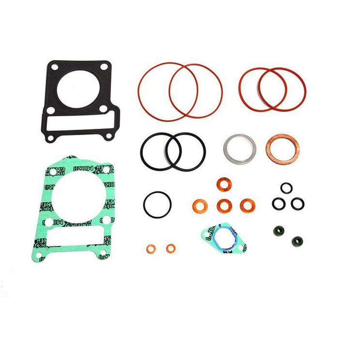 Athena P400485600157 Top End Gasket Kit