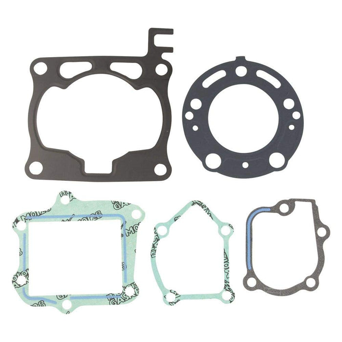 Athena P400210600178 Top End Gasket Kit