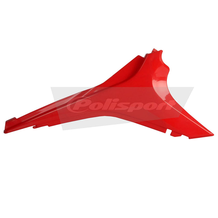 Polisport - 90423 - Plastic Body Kit Oem Color