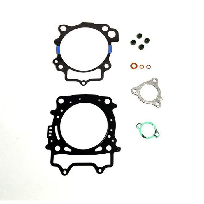 Athena P400485600099 Top End Gasket Kit