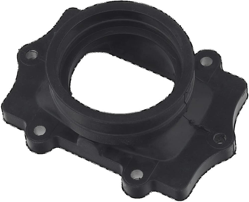 Spi-Sport Part SM-07199 Intake Mounting Flange