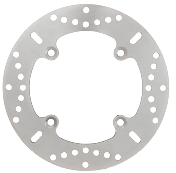 EBC Brakes MD6396D