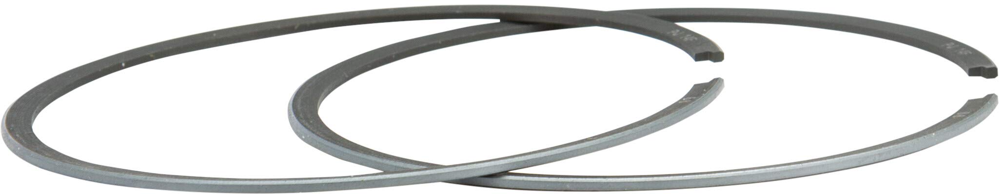 SP1 Piston Rings 09-716-02R