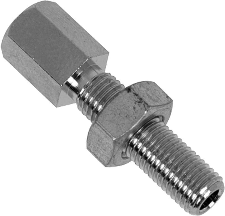 Sp1 New Cable Adjuster, 70-10132