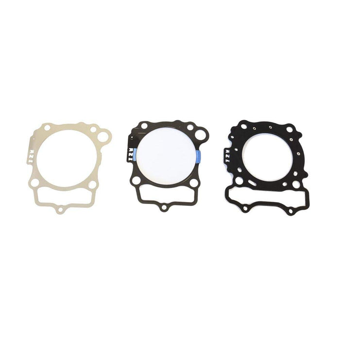 Athena R4856187 Race Gasket Kit