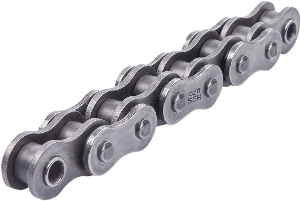 Sunstar 691-1000 Standard Sealed Chain 520X100