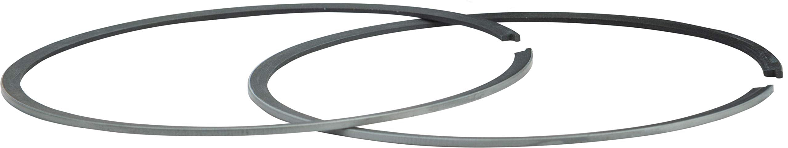 SP1 Piston Rings 09-826R