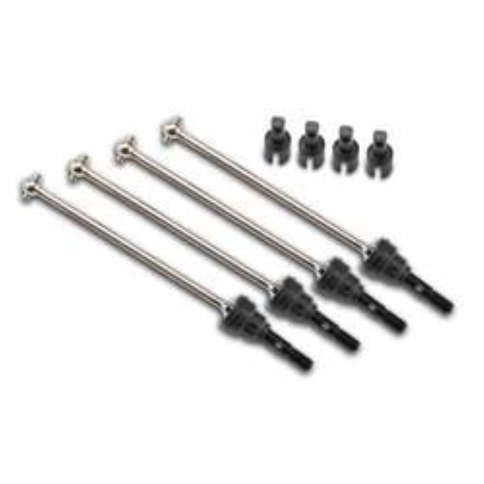 Traxxas 7151X 1/16 Driveshaft E-Revo VXL