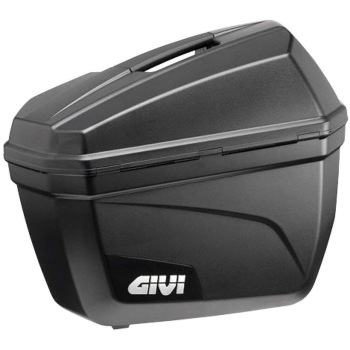 Givi E22N Side Cases