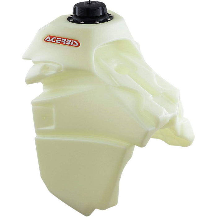 Acerbis Fuel Tanks - Natural (2732080147)