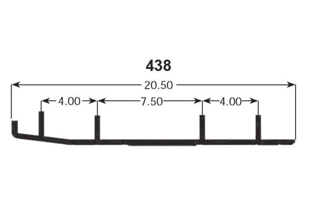 SPI D-06-6-4-438