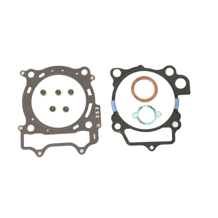 Athena P400485600069 Top End Gasket Kit