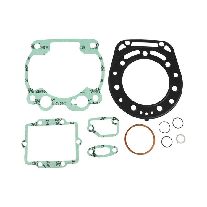 Athena P400250600500 Top End Gasket Kit